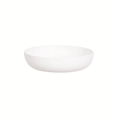 Evolutions Deep Plate 17cm - 6 3/4"