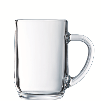 Haworth Tankard 57cl - 20oz Ce 1pt Lined @ 1/2pt