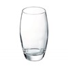 Salto Hiball 50cl - 17 1/2 Oz