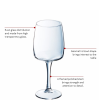 Equip Home Wine 35cl - 12 1/4oz