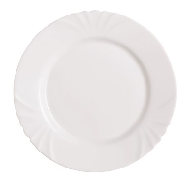 Cadix Dinner Plate 27.5cm - 10 3/4"