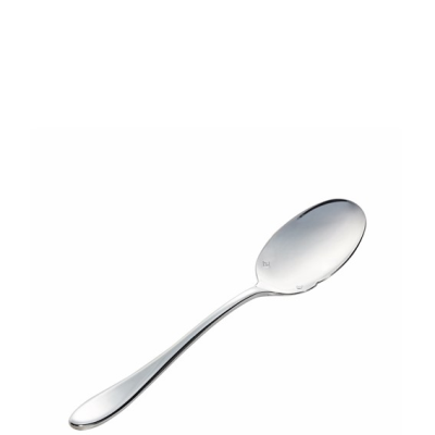 Lazzo Sauce Spoon 18/10