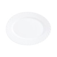 Trianon Oval Dish 29cm