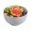 Diwali Granit Bowl 14cm - 5 1/2"