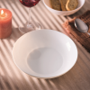 Apy Rimless Soup / Bowl 20cm - 7 3/4"