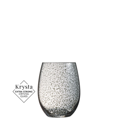 Primary Handcraft Grey 36cl - 12 1/2oz