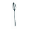 Lazzo Serving Spoon 18/10
