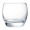 Salto Old Fashioned 32cl - 11 1/4oz