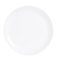 Evolutions Dinner Plate 25cm