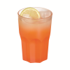 Summer Pop Mandarine Tumbler 40cl