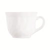 Trianon Cup & Saucer Set