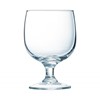 Amelia Stacking Wine (t) 25cl - 8 3/4oz