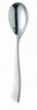 Ezzo Tea Spoon 18/10