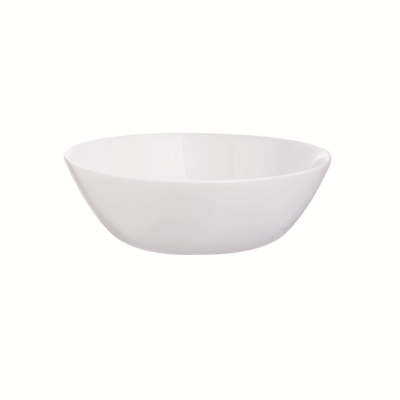 Zelie All Purpose Bowl 16cm - 6 1/4"