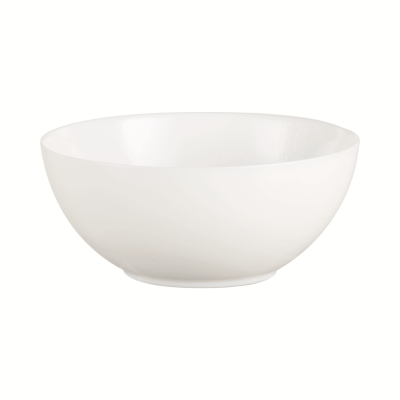 Diwali Bowl 18cm - 7"