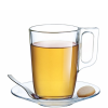 Nuevo Mug (t) 32cl - 11 1/4oz