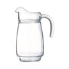 Tivoli Jug 2.3l