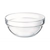 Empilable Mixing / Salad Bowl (t) 17cm - 6 3/4"