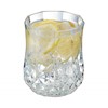 Longchamp Old Fashioned 23cl - 8oz