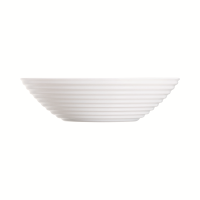 Stairo Multi Purpose Bowl 6 1/4"