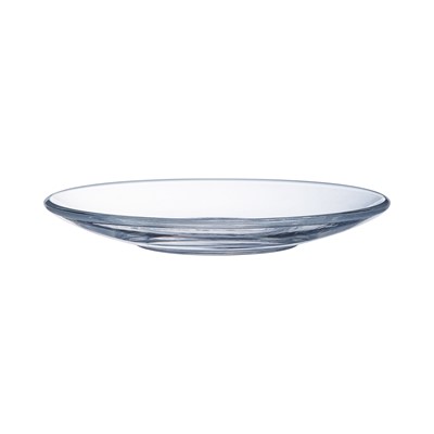Arcadie Saucer (t) 14cm - 5 1/2"