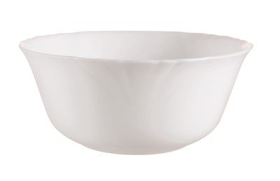 Cadix Bowl 12cm - 4 3/4"