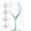 Exaltation Wine 55cl - 19 1/4oz