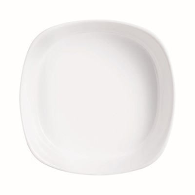 Smart Cuisine Carine Dish 20cm - 7 3/4"