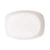 Smart cuisune Dish Wavy 34 x 25cm
