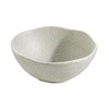 Rocaleo Nature Bowl 14cm - 5 1/2"