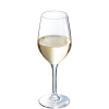 Mineral Wine 35cl - 12 1/4oz