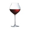 Macaron Fascination Wine 60cl - 21oz