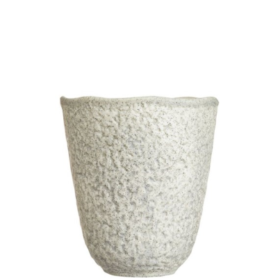 Rocaleo Sand Mug 28cl - 10oz