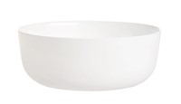 Smart Cuisine Diwali Bowl 18cm - 7"
