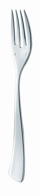 Ezzo Lunch Cake Fork