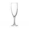Princesa Flute (t) 15cl - 5 1/4oz Lce 125ml