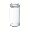 Pure Jar 1.5L + Glass Lid