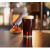 Tulip Beer (t) 57cl UKCA-CE 1pt - Headbooster