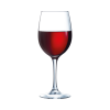 Ara Wine 36cl - 12 1/2oz