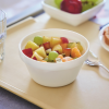 Restaurant Bowl 120
