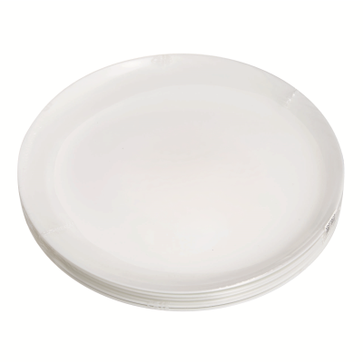 Friends' Time Pizza Plate 32cm - 12 1/2"