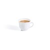 Trianon Cup 22cl - 7 3/4oz