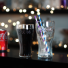 Coca Cola Contour Hiball (t) 64cl - 22oz