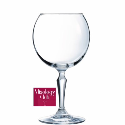 Monti Gin & Cocktail Copa 58cl - 20 1/4oz