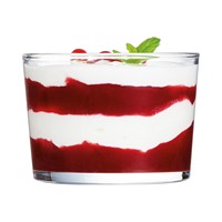 Chiquito Tumbler / Bowl (t) 23cl - 8oz