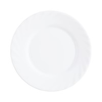 Trianon Side Plate 15.5cm - 6"