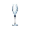 Destinée Flute 21cl - 7oz