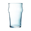 Nonic Tumbler (t) 28.5cl - 10oz UKCA-CE 1/2pt