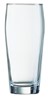 Willibecher Tumbler 20oz UKCA-NI 1pt - Nucleated