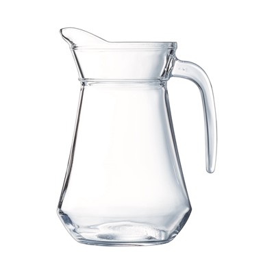Arc Jug 1.0L